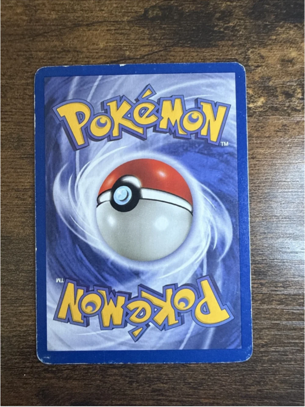 Dark Flareon 35/82 Team Rocket Regular